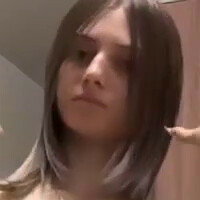 Каренсимилтон Голая