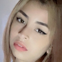 Карина Галеоте Голая
