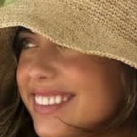 Карина Хемелт Голая