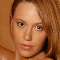 Карина Рес Голая