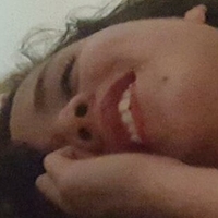 Карина Веласкес Голая