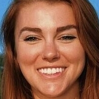 Карисса Дамбахер Голая