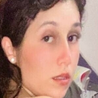 карлабебешота Голая