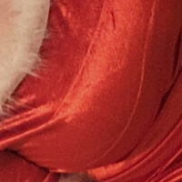 Кейси Хаттон Голая