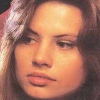 Катарина Василисса Голая