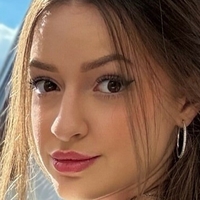 Катерина Враблова Голая