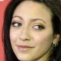 Кейт Рогал Голая