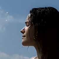 Кейт Беар Голая