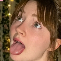 katefaefree Голая