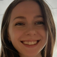 кейтфромукраине Голая