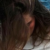 кейтхритсай Голая