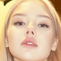 Катесс Сес Голая