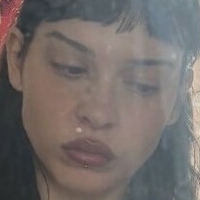 Кейтйдижи Голая