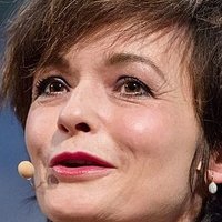 Катерина Штембергер Голая