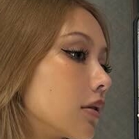 Кэтиимм Голая