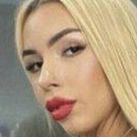 Кэти Лав Голая