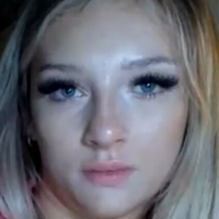 Катлатте Голая