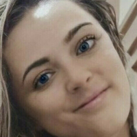 като_кат Голая