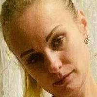 катринонлитоп1 Голая