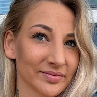 Кэти Лу Голая