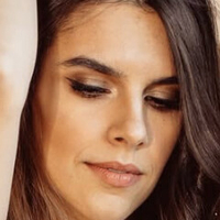 Катя Набойченко Голая