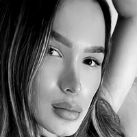 КэтиКэтт Голая