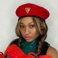 каваии.панда_хо Голая