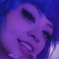 каваиигрин Голая