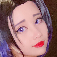 кая1028 Голая