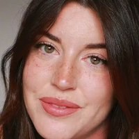 КейБэбиХО Голая