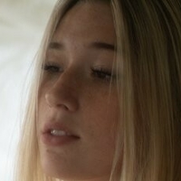 Кайла Джонс Голая