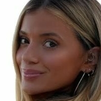 Кайла Манус Голая