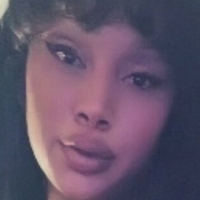 КайлаКиссес Голая