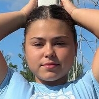 Кайланкензкс Голая