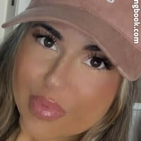 Кейли Лорейн Голая