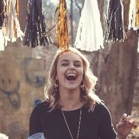 Кейли Элизабет Голая