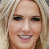 кейликохх84 Голая