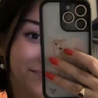 Кайли Элвин Голая