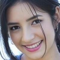 Кайллейн Голая