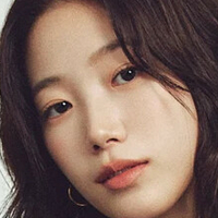 Кадзуха Накамура Голая