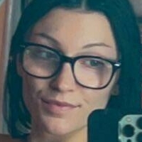 Кбэйбикс26 Голая