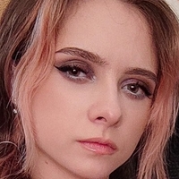 ксиоксан Голая