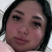 кдбэби777 Голая