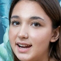 Киви Нюд Голая