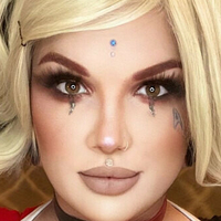 кейглакнайт1 Голая