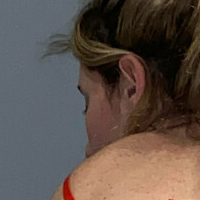 кейланираэ Голая