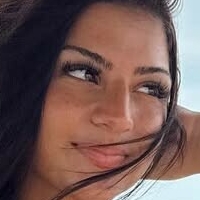 Кейлли Алонсо Голая