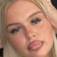 Кейра Джейн Голая