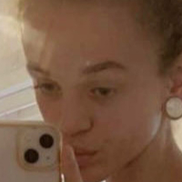 Кейша Дестини Голая