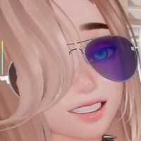 Кекет Серпент Голая